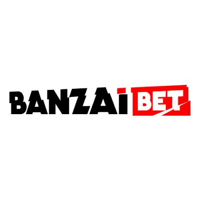 banzai bet,Mais